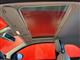 Billede af Fiat 500e EL La Prima 118HK 3d Aut.