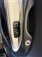 Billede af Fiat 500e EL La Prima 118HK 3d Aut.