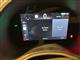 Billede af Fiat 500e EL La Prima 118HK 3d Aut.