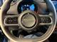 Billede af Fiat 500e EL La Prima 118HK 3d Aut.