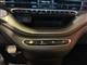 Billede af Fiat 500e EL La Prima 118HK 3d Aut.