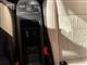 Billede af Fiat 500e EL La Prima 118HK 3d Aut.
