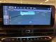 Billede af Fiat 500e EL La Prima 118HK 3d Aut.