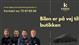 Billede af Peugeot 2008 1,2 PureTech Exclusive Plus EAT6 110HK 5d 6g Aut.