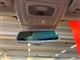 Billede af Fiat 500e EL La Prima 118HK 3d Aut.