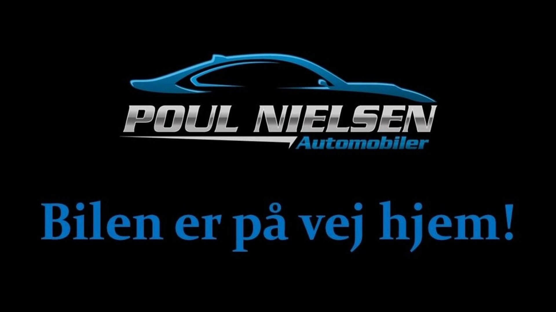 Billede af BMW i4 M50 Gran Coupé Supercharged XDrive 544HK 5d Aut.