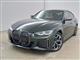 Billede af BMW i4 M50 Gran Coupé Supercharged XDrive 544HK 5d Aut.
