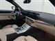 Billede af BMW i4 M50 Gran Coupé Supercharged XDrive 544HK 5d Aut.