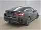 Billede af BMW i4 M50 Gran Coupé Supercharged XDrive 544HK 5d Aut.