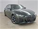 Billede af BMW i4 M50 Gran Coupé Supercharged XDrive 544HK 5d Aut.