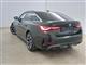 Billede af BMW i4 M50 Gran Coupé Supercharged XDrive 544HK 5d Aut.