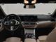 Billede af BMW i4 M50 Gran Coupé Supercharged XDrive 544HK 5d Aut.