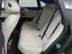 Billede af BMW i4 M50 Gran Coupé Supercharged XDrive 544HK 5d Aut.