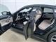 Billede af BMW i4 M50 Gran Coupé Supercharged XDrive 544HK 5d Aut.