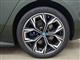 Billede af BMW i4 M50 Gran Coupé Supercharged XDrive 544HK 5d Aut.