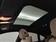 Billede af BMW i4 M50 Gran Coupé Supercharged XDrive 544HK 5d Aut.