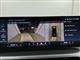 Billede af BMW i4 M50 Gran Coupé Supercharged XDrive 544HK 5d Aut.
