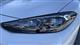 Billede af BMW i4 eDrive35 Gran Coupé Supercharged M Sport 286HK 5d Aut. 