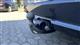 Billede af BMW i4 eDrive35 Gran Coupé Supercharged M Sport 286HK 5d Aut. 