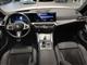 Billede af BMW i4 eDrive35 Gran Coupé Supercharged M Sport 286HK 5d Aut. 