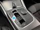 Billede af BMW i4 eDrive35 Gran Coupé Supercharged M Sport 286HK 5d Aut. 