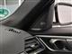 Billede af BMW i4 eDrive35 Gran Coupé Supercharged M Sport 286HK 5d Aut. 