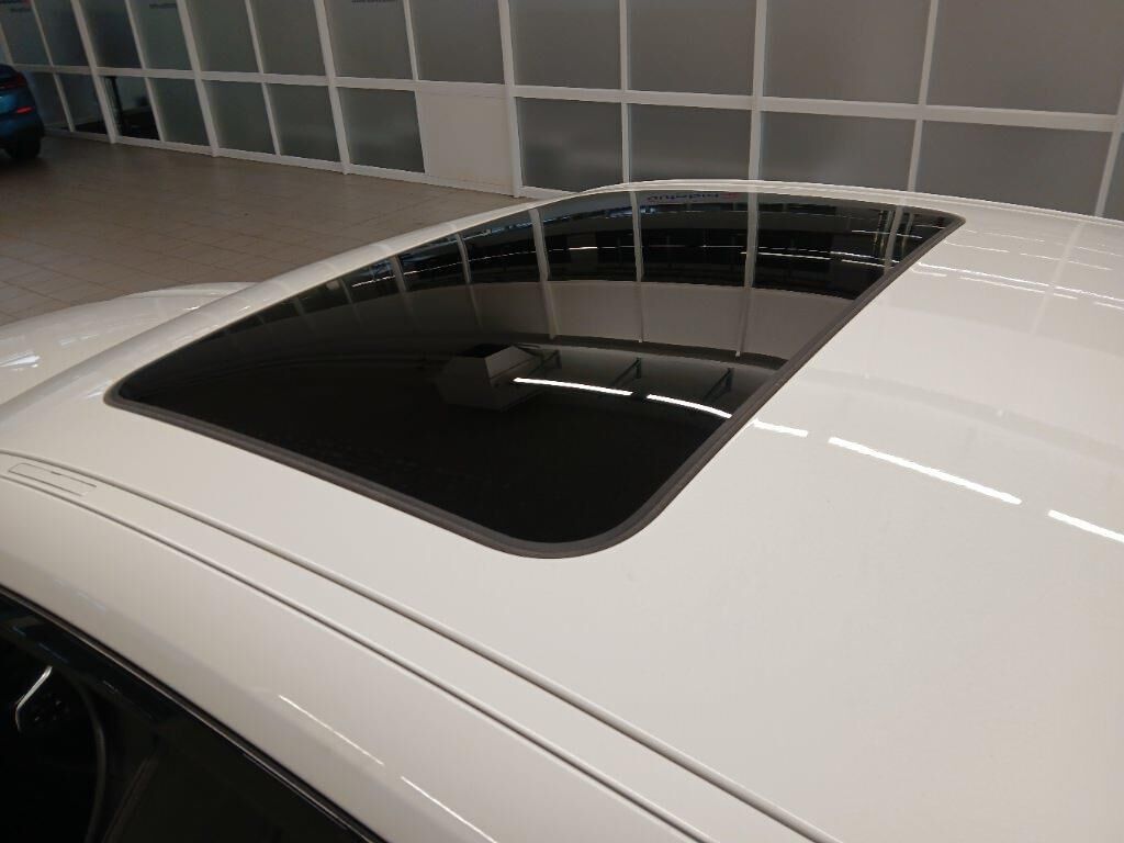 Billede af BMW i4 eDrive35 Gran Coupé Supercharged M Sport 286HK 5d Aut. 