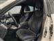 Billede af BMW i4 eDrive35 Gran Coupé Supercharged M Sport 286HK 5d Aut. 