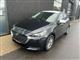 Billede af Mazda 2 1,5 Skyactiv-G Sky 90HK 5d 6g Aut.