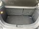 Billede af Mazda 2 1,5 Skyactiv-G Sky 90HK 5d 6g Aut.