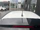 Billede af Mazda 2 1,5 Skyactiv-G Sky 90HK 5d 6g Aut.