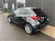 Billede af Mazda 2 1,5 Skyactiv-G Sky 90HK 5d 6g Aut.