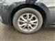 Billede af Mazda 2 1,5 Skyactiv-G Sky 90HK 5d 6g Aut.