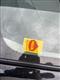 Billede af Mazda 2 1,5 Skyactiv-G Sky 90HK 5d 6g Aut.