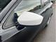 Billede af Mazda 2 1,5 Skyactiv-G Sky 90HK 5d 6g Aut.