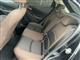 Billede af Mazda 2 1,5 Skyactiv-G Sky 90HK 5d 6g Aut.