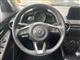Billede af Mazda 2 1,5 Skyactiv-G Sky 90HK 5d 6g Aut.