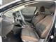 Billede af Mazda 2 1,5 Skyactiv-G Sky 90HK 5d 6g Aut.