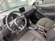 Billede af Mazda 2 1,5 Skyactiv-G Sky 90HK 5d 6g Aut.