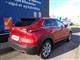 Billede af Mazda CX-30 2,0 Skyactiv-X  Mild hybrid Cosmo m. Technology Pack 4x4 186HK 5d 6g Aut.