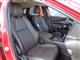 Billede af Mazda CX-30 2,0 Skyactiv-X  Mild hybrid Cosmo m. Technology Pack 4x4 186HK 5d 6g Aut.