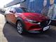 Billede af Mazda CX-30 2,0 Skyactiv-X  Mild hybrid Cosmo m. Technology Pack 4x4 186HK 5d 6g Aut.