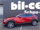 Billede af Mazda CX-30 2,0 Skyactiv-X  Mild hybrid Cosmo m. Technology Pack 4x4 186HK 5d 6g Aut.
