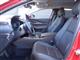 Billede af Mazda CX-30 2,0 Skyactiv-X  Mild hybrid Cosmo m. Technology Pack 4x4 186HK 5d 6g Aut.