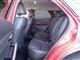 Billede af Mazda CX-30 2,0 Skyactiv-X  Mild hybrid Cosmo m. Technology Pack 4x4 186HK 5d 6g Aut.