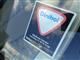 Billede af Mazda CX-30 2,0 Skyactiv-X  Mild hybrid Cosmo m. Technology Pack 4x4 186HK 5d 6g Aut.