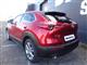 Billede af Mazda CX-30 2,0 Skyactiv-X  Mild hybrid Cosmo m. Technology Pack 4x4 186HK 5d 6g Aut.