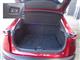Billede af Mazda CX-30 2,0 Skyactiv-X  Mild hybrid Cosmo m. Technology Pack 4x4 186HK 5d 6g Aut.