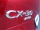 Billede af Mazda CX-30 2,0 Skyactiv-X  Mild hybrid Cosmo m. Technology Pack 4x4 186HK 5d 6g Aut.