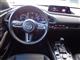 Billede af Mazda CX-30 2,0 Skyactiv-X  Mild hybrid Cosmo m. Technology Pack 4x4 186HK 5d 6g Aut.